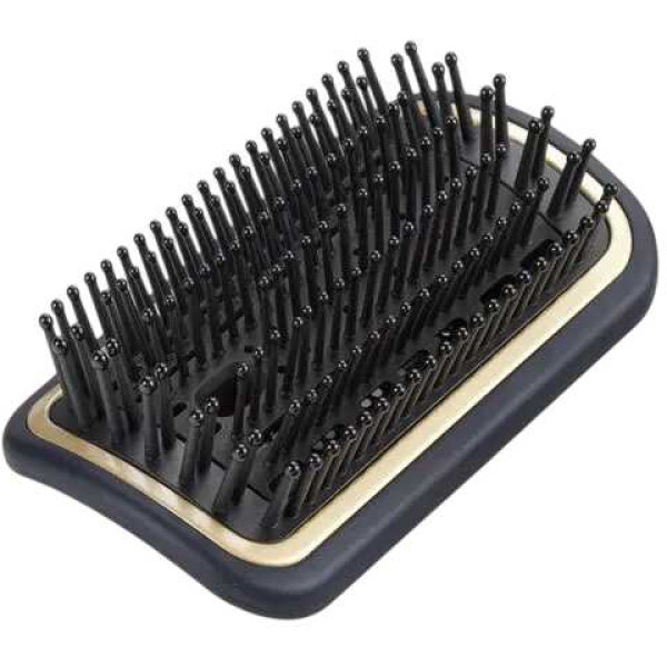 Фото - Насадка для фен-щетки Babyliss Paddle for AS6550E (AC-AS6550-PAD)