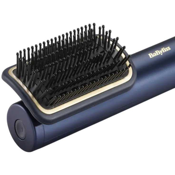 Фото - Насадка для фен-щетки Babyliss Paddle for AS6550E (AC-AS6550-PAD)