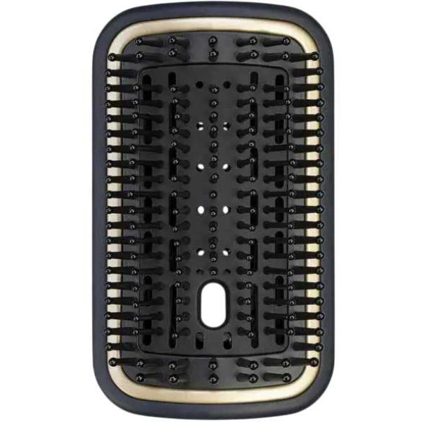 Фото - Насадка для фен-щетки Babyliss Paddle for AS6550E (AC-AS6550-PAD)