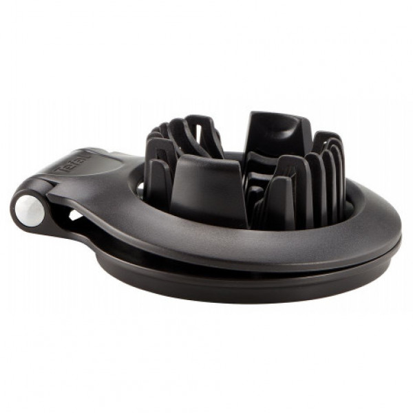Фото - Яйцерезка Tefal K2073514 Ingenio
