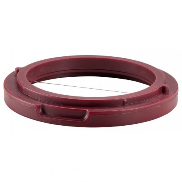 Фото - Яйцерезка Tefal K2073514 Ingenio
