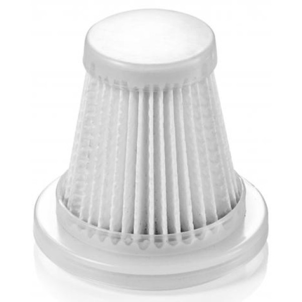 Фото - Фильтр для пылесоса tescoma для ProfiMATE (90099020) Фото - Фильтр для пылесоса tescoma для ProfiMATE (90099020)