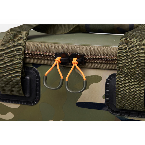 Фото - Сумка изотермическая Prologic Element Storm Safe Cool & Air Dry Bait Bag 2 Medium (18461969)