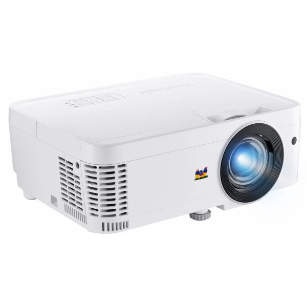Фото - Проектор Viewsonic PS502X (VS19344)