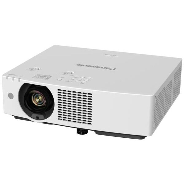 Фото - Проектор Panasonic PT-VMZ72EJ