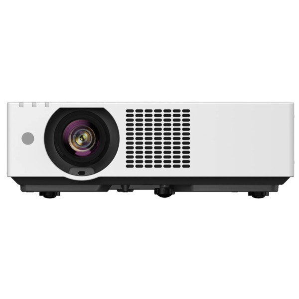 Фото - Проектор Panasonic PT-VMZ72EJ