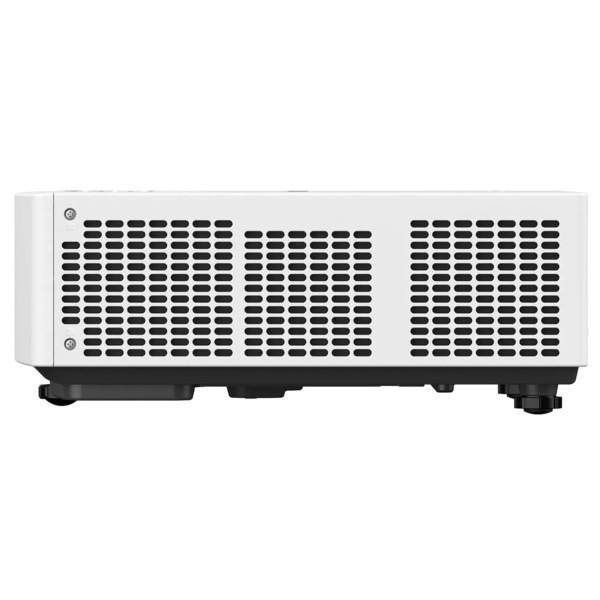 Фото - Проектор Panasonic PT-VMZ72EJ