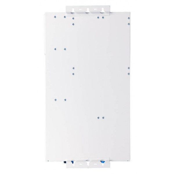 Фото - Электрический котел Willer PT209 Volt WF