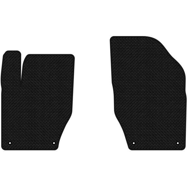 Фото - EVA коврики в салон авто передние EVAtech для 308 AT Peugeot 2007-2013 1 поколение Combi EU (PT3296AV2CP4KBB) Фото - EVA коврики в салон авто передние EVAtech для 308 AT Peugeot 2007-2013 1 поколение Combi EU (PT3296AV2CP4KBB)