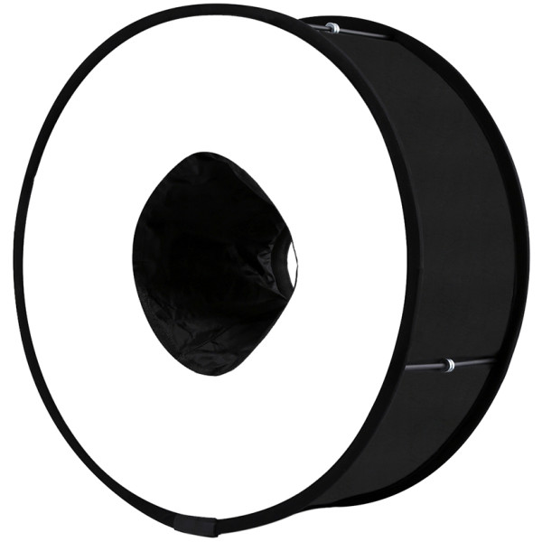 Фото - Софтбокс PowerPlant PU5145 45 см