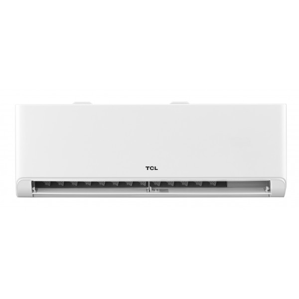 Фото - Кондиционер сплит TCL TAC-24CHSD/TPH11IHB Heat Pump R32 WI-FI