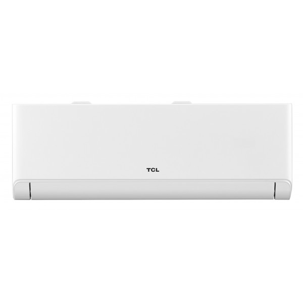 Фото - Кондиционер сплит TCL TAC-24CHSD/TPH11IHB Heat Pump R32 WI-FI
