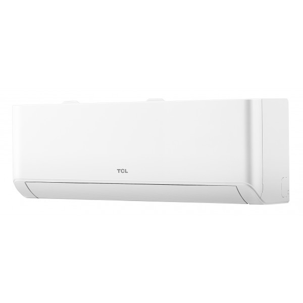Фото - Кондиционер сплит TCL TAC-24CHSD/TPH11IHB Heat Pump R32 WI-FI