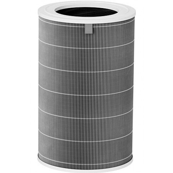 Фото - Фильтр для очистителя воздуха Xiaomi Smart Air Purifier 4 Lite Filter