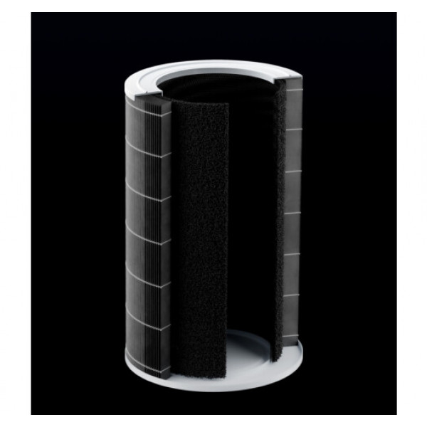 Фото - Фильтр для очистителя воздуха Xiaomi Smart Air Purifier 4 Lite Filter