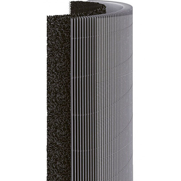 Фото - Фильтр для очистителя воздуха Xiaomi Smart Air Purifier 4 Lite Filter