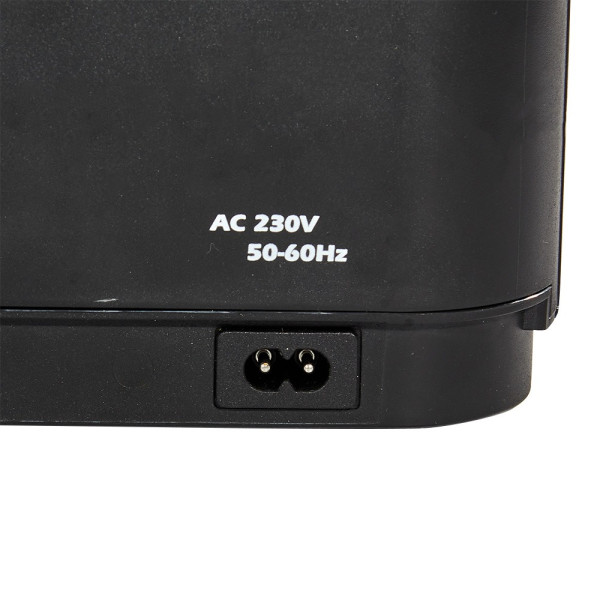 Фото - Зарядное устройство для авто VITALS Master JS 60 mini