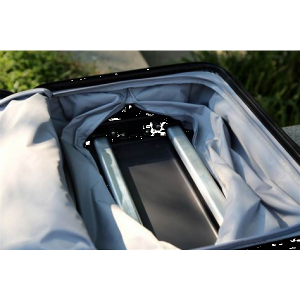 Фото - Чемодан Xiaomi Ninetygo PC Luggage 28'' Blue (6970055341073/6941413216975)