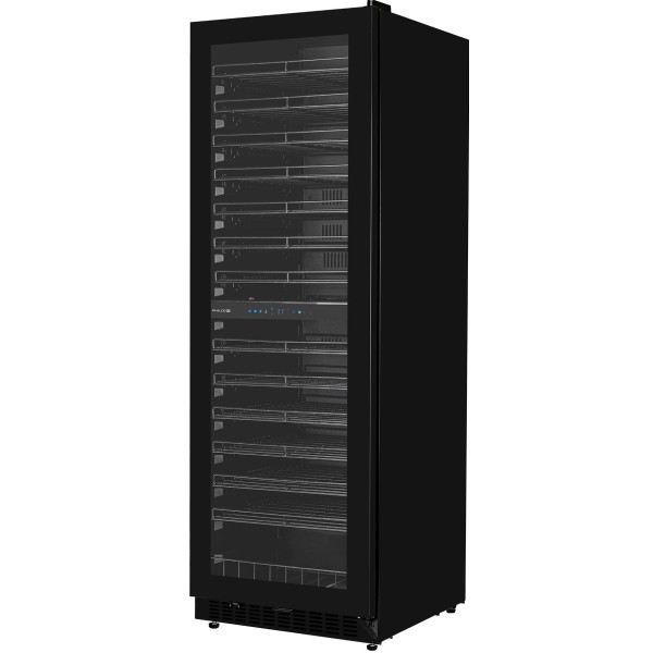 Фото - Винный шкаф Philco PW131GDC