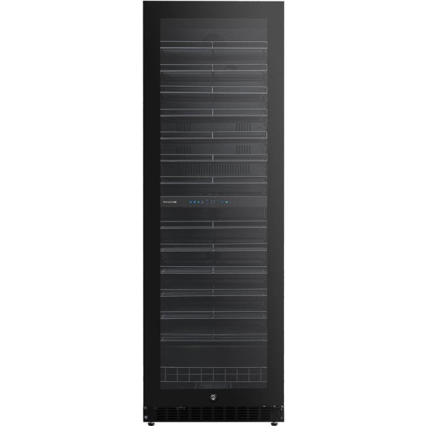 Фото - Винный шкаф Philco PW131GDC Фото - Винный шкаф Philco PW131GDC