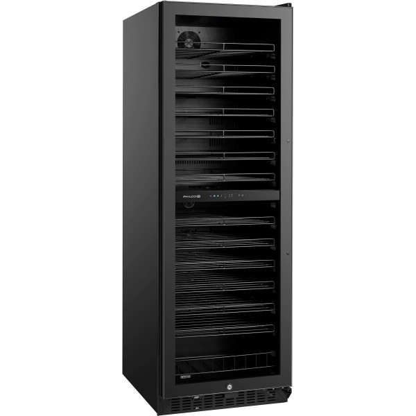 Фото - Винный шкаф Philco PW131GDC