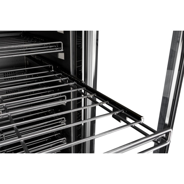 Фото - Винный шкаф Philco PW131GDC