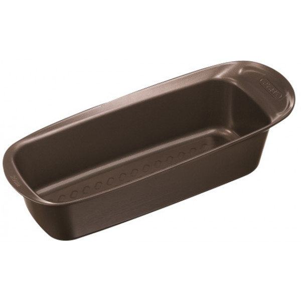 Фото - Форма для приготовления Pyrex AS26BL0 Форма ASIMETRIA д/кекса 26 см