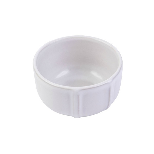 Фото - Форма для приготовления Pyrex Signature 8 см White (SG08BR1)
