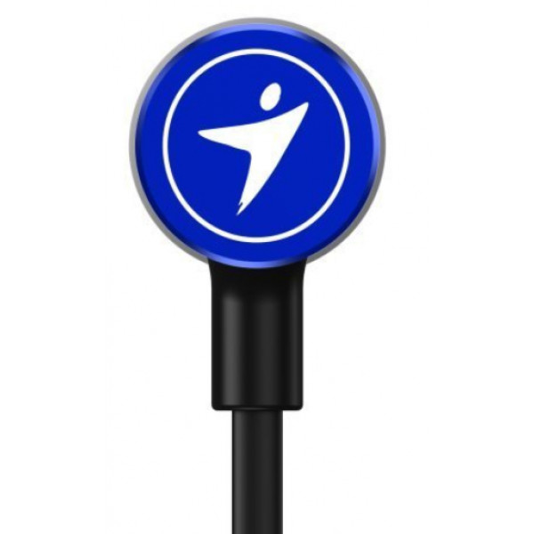 Фото - Наушники вкладыши проводные Genius HS-M316 (31710017401)