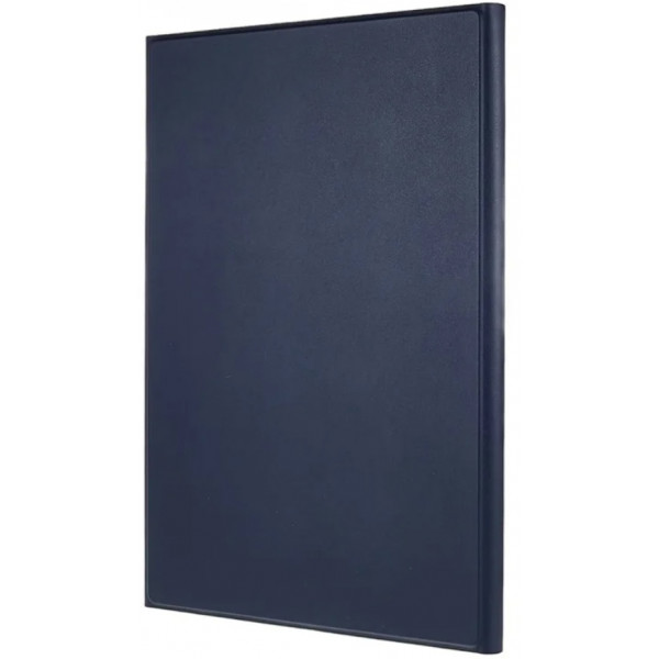 Фото - Чехол-клавиатура для планшета BeCover TouchPad for Lenovo Tab M10 (3rd Gen) TB-328F 10.1" Deep Blue (712388)