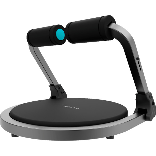 Фото - Платформа для тренировок Cecotec Drumfit MultiTrain 6000 (CCTC-07197)