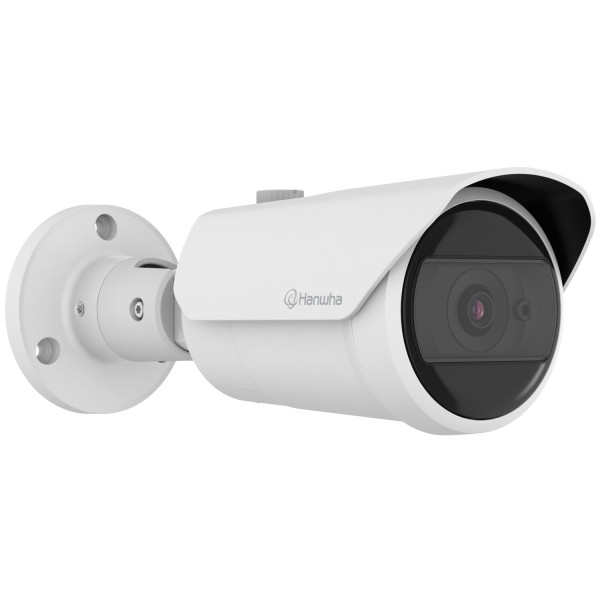 Фото - IP-камера Hanwha Techwin QNO-C8023R