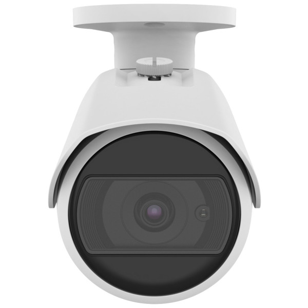 Фото - IP-камера Hanwha Techwin QNO-C8023R