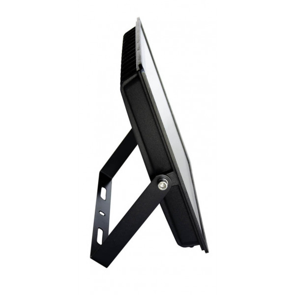 Фото - Светодиодный прожектор A.GLO GL-22-100 100W 6400K (000058906)