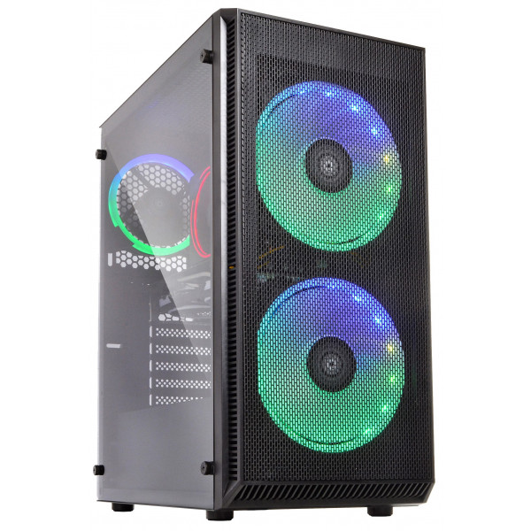 Ryzen 3300x 1660 discount super