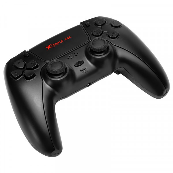 Фото - Геймпад XTRIKE ME GP-51