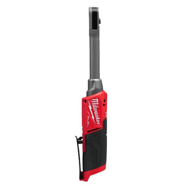 Фото - Гайковерт аккумуляторный Milwaukee M12 FPTR-0 + набор принадлежностей без АКБ и ЗУ (4933480756)