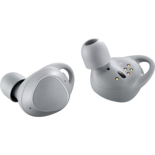Фото - Наушники вкладыши Samsung Gear IconX (SM-R140NZAASEK)