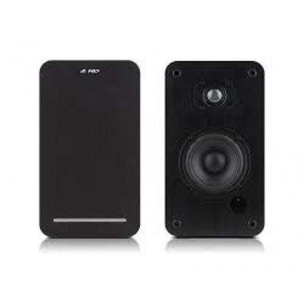 Фото - Акустическая система стационарная F&D R40BT
