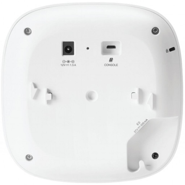 Фото - Точка доступа HP Aruba Instant On AP22 (R4W02A)