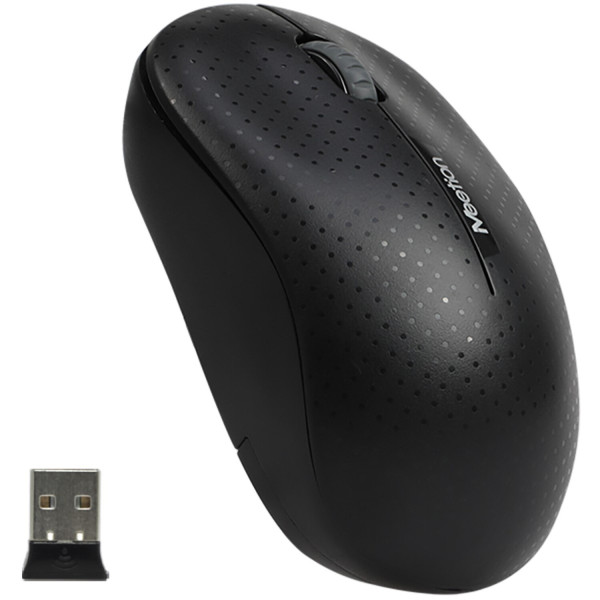 Фото - Мышь беспроводная Meetion MT-R545-A