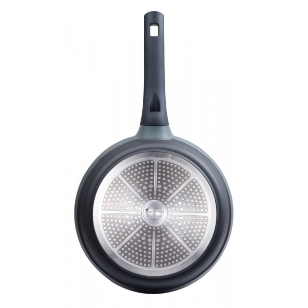 Фото - Ковш Masterpro Gastro reeco 16 см (BGMP-8113)