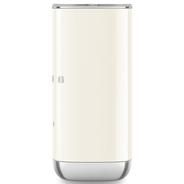 Фото - Модуль для взбивания молока Smeg MFF02CREU