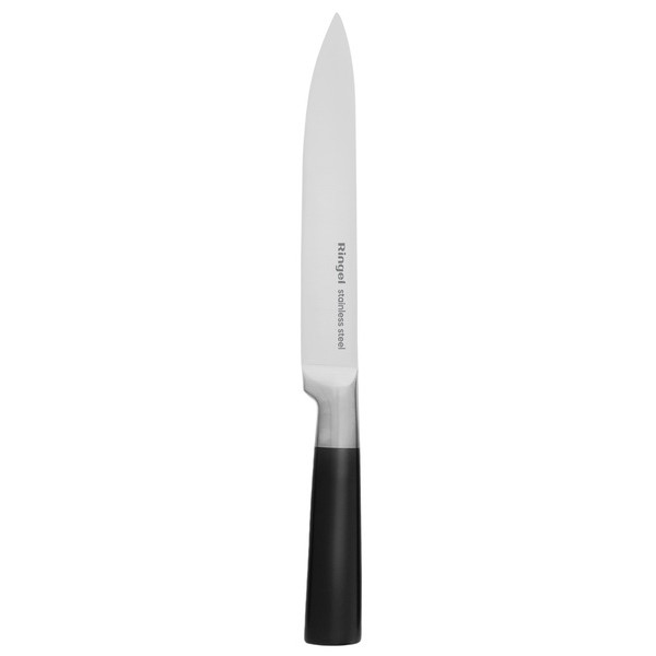 Фото - Нож кухонный Ringel Elegance 20 см (RG-11011-3)