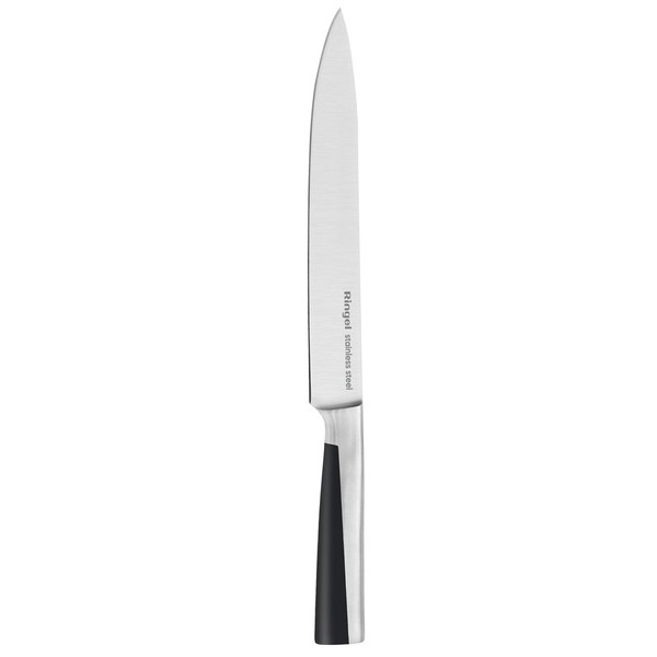 Фото - Нож кухонный Ringel Expert 20 см (RG-11012-3)