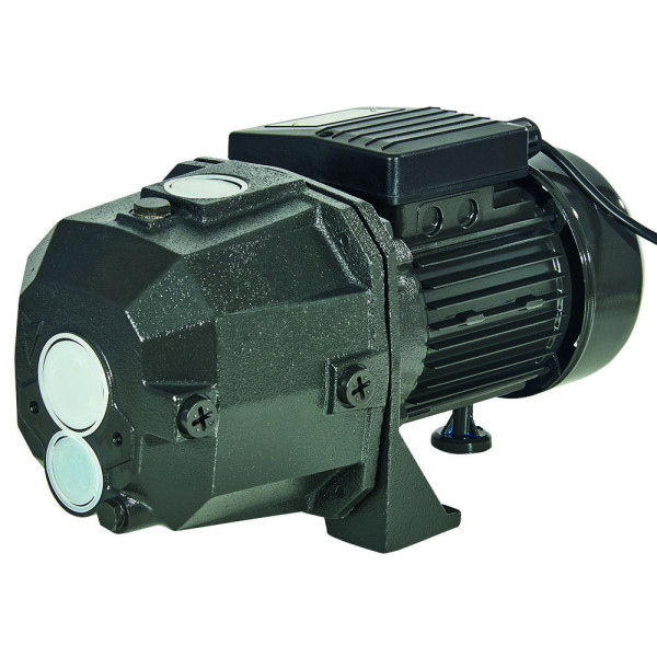 Фото - Поверхностный насос Vitals aqua PRO DP2 635Y