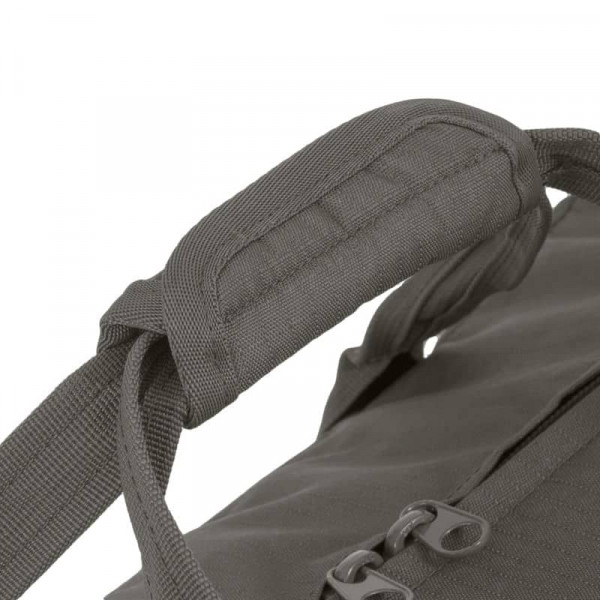 Фото - Сумка дорожная Highlander Boulder Duffle Bag 70L Stone (RUC270-SO)