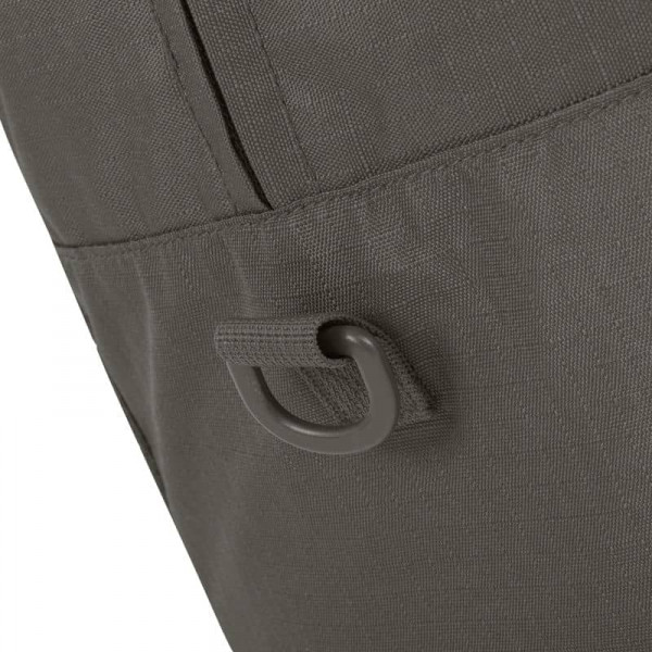 Фото - Сумка дорожная Highlander Boulder Duffle Bag 70L Stone (RUC270-SO)