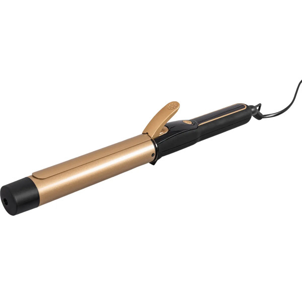 Фото - Плойка Zelmer ZHL3200