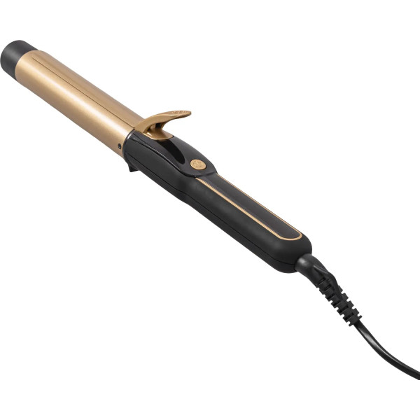 Фото - Плойка Zelmer ZHL3200